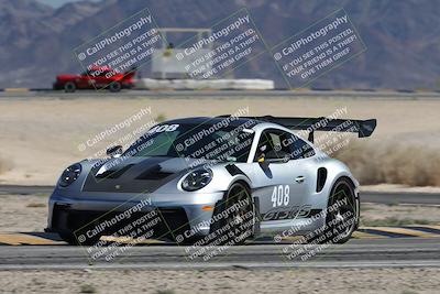 media/Oct-18-2025-PCA San Diego (Sat) [[653db1c827]]/3-Orange/Session 3 Turn 4 Tree of Life/